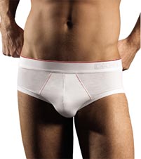 Sport Brief